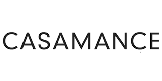 casamance