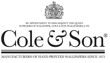 cole-and-son-logo